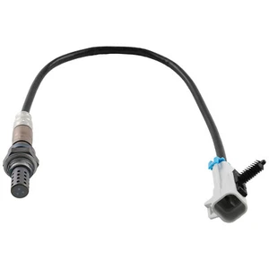 Oxygen Sensor Heated O2 Sensor For Buick Rendezvous Terraza Cts Deville 234-4668 - Picture 1 of 12