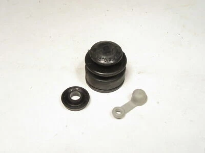 Clutch Slave Cylinder Repair Kit Fits Nissan 720 Pickup 4WD 1980 1981 1982 1983 - Image 1 of 2