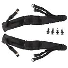 For Echo P021046661 P021046660 PB770 Blower Strap Kit with Shoulder Straps