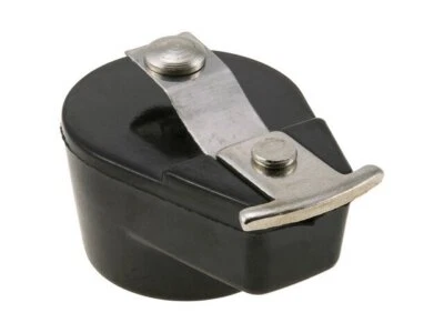 Pozos de rotor distribuidor Jeep F4 1957-1958 62628RXYZ 2,2 L 4 cilindros Foto 1 de 2