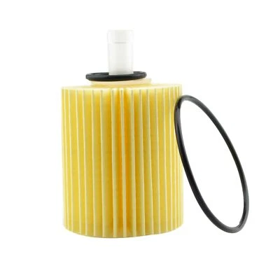 Масляный фильтр для Lexus GS IS LS RC GX, Toyota 4Runner FJ Cruiser Tundra 2006-2025 - Изображение 1 из 4