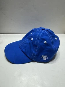 Kids Toddler Banana Boat Shark Size 4x - 6x Beach Hat Cap - Picture 1 of 6