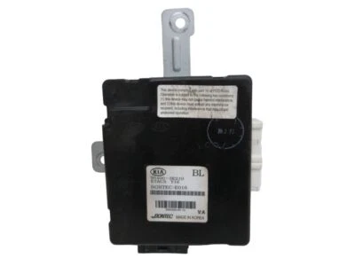 Centralina Quattroruote Motrici Adatto per Kia Sorento I ( Jc ) 3.5 V6 4WD - Immagine 1 di 4
