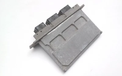 2007-2010 Ford Edge Lincoln MKX PCM ECM OEM 7U7Z-12A650-HFARM - Image 1 of 4