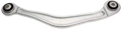 Dorman 521-486 Suspension Control Arm For Select 07-14 Mercedes-Benz Models - Image 1 of 4