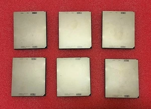 Procesador CPU para IBM Power 10 03JM854 03JM910 03JM911 03JM970 93ZZ CA PQ - Imagen 1 de 6