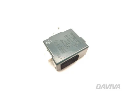 Toyota LandCruiser Prado Centralina Porta 3.0 D-4D Diesel 120kW (163 CV) - Immagine 1 di 4