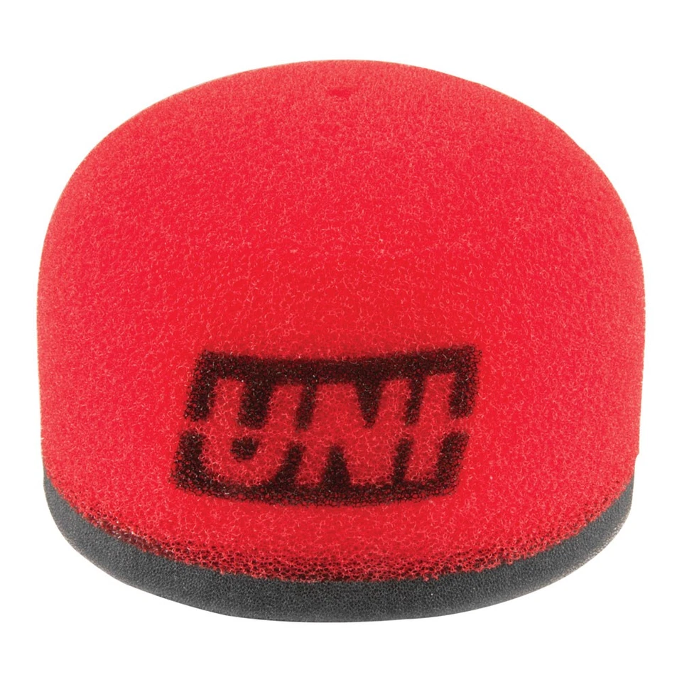 Uni Multi Stage Competition Air Filter for KAWASAKI KX65 2000-2023 - Image 1 of 1