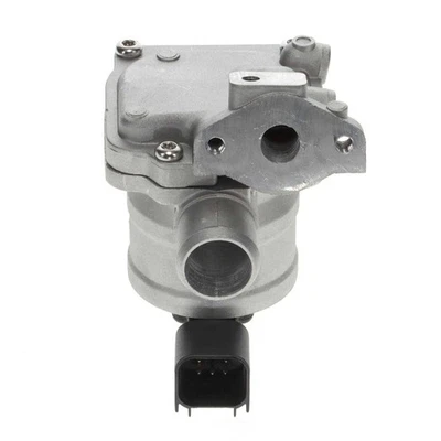 Emissions Air Diverter Valve  Standard Motor Products  DV159 - Image 1 of 4