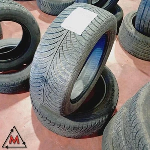 Set 2 neumaticos 4 estaciones 215/55 R17 94V GOODYEAR \VECTOR4SEASON (113779) - Imagen 1 de 4