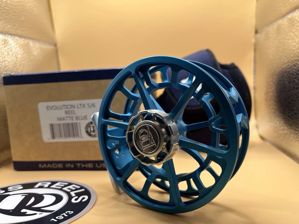 Ross Evolution for sale | eBay