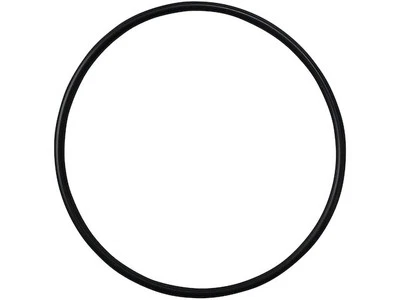 For 1992-1997 Volvo 960 Spark Plug Seal 43928BGXY 1993 1994 1995 1996 - Image 1 of 2