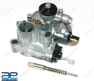 PARA VESPA CARBURADOR CARBURADOR CARBURADOR SI 20/20 VESPA PX 125 150 LML STAR - Imagen 1 de 8