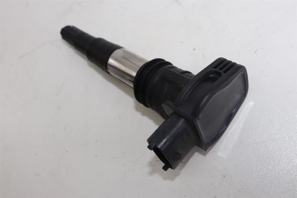 Ferrari California T F149M 2015 Engine Ignition Coil Pack 291150 J224 - Image 1 of 1