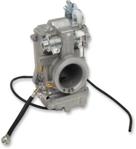 Mikuni HSR Carburetor Natural 42mm #TM42-6 Harley Davidson - Picture 1 of 1