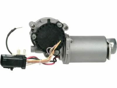 Estuche de transferencia para Ford Explorer Sport Trac 2007-2008 motor cardone 51468HM 4x4 Foto 1 de 2