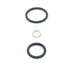 50-810164-17 / -18 Beech King Air 90 series MLG actuator kit PPLGA67 - Bild 1 von 1