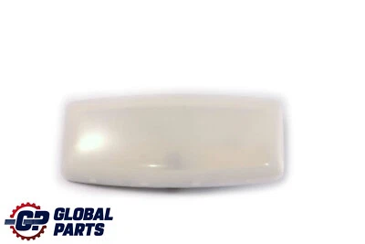 BMW F20 F21 F30 Interior Lamp Light Panel Rear 9239401 - Image 1 of 4