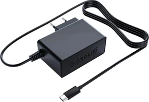 GO SOLID! Ladegerät kompatibel mit Netgear Nighthawk M6 Pro MR6110 MR6150 MR6400 - Bild 1 von 1