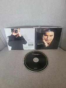Gino Vannelli Canto MV13 CD - Bild 1 von 1