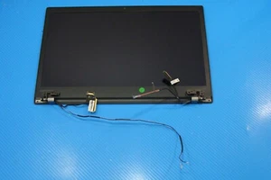 Lenovo ThinkPad 14" T470s Matte FHD LCD Touch Screen Complete Assembly Black - Photo 1/7