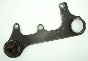 Alfa 105 Giulia GT Spider orig. Auspuffhalterung exhaust holder titolare scarico - Picture 1 of 2