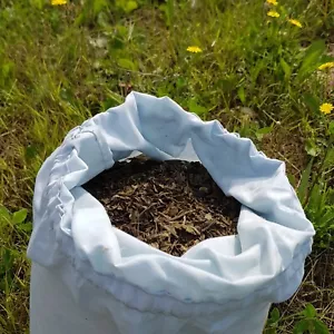 Té IVAN Chai Iwan 200 g (9,90 €/100 g) иван чай seco no fermentado - Imagen 1 de 5