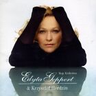 Edyta Geppert Moje Krolestwo (CD)