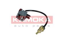 4080062 KAMOKA Sensore, temperatura refrigerante per FORD