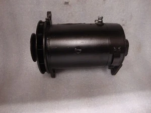 RARE 1956 PACKARD REBUILT AUTO LITE GENERATOR NUMBERS MATCH - Picture 1 of 4