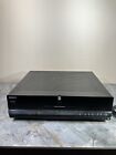Sony DVP-S9000ES SACD Universal Super Audio DVD CD Player Does Not Power On
