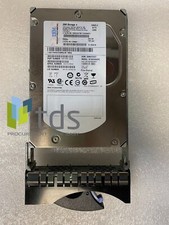 17P8581 0B22153 41Y8425 IBM 300GB 15k Hard Disk Drive (DS8000)