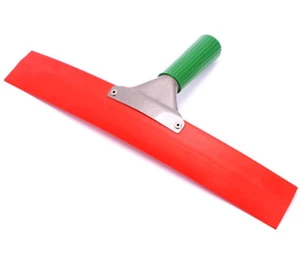 Wasserabstreifer Flächentrockner Trockner Wasser Abzieher 250mm / 22825 - Bild 1 von 1