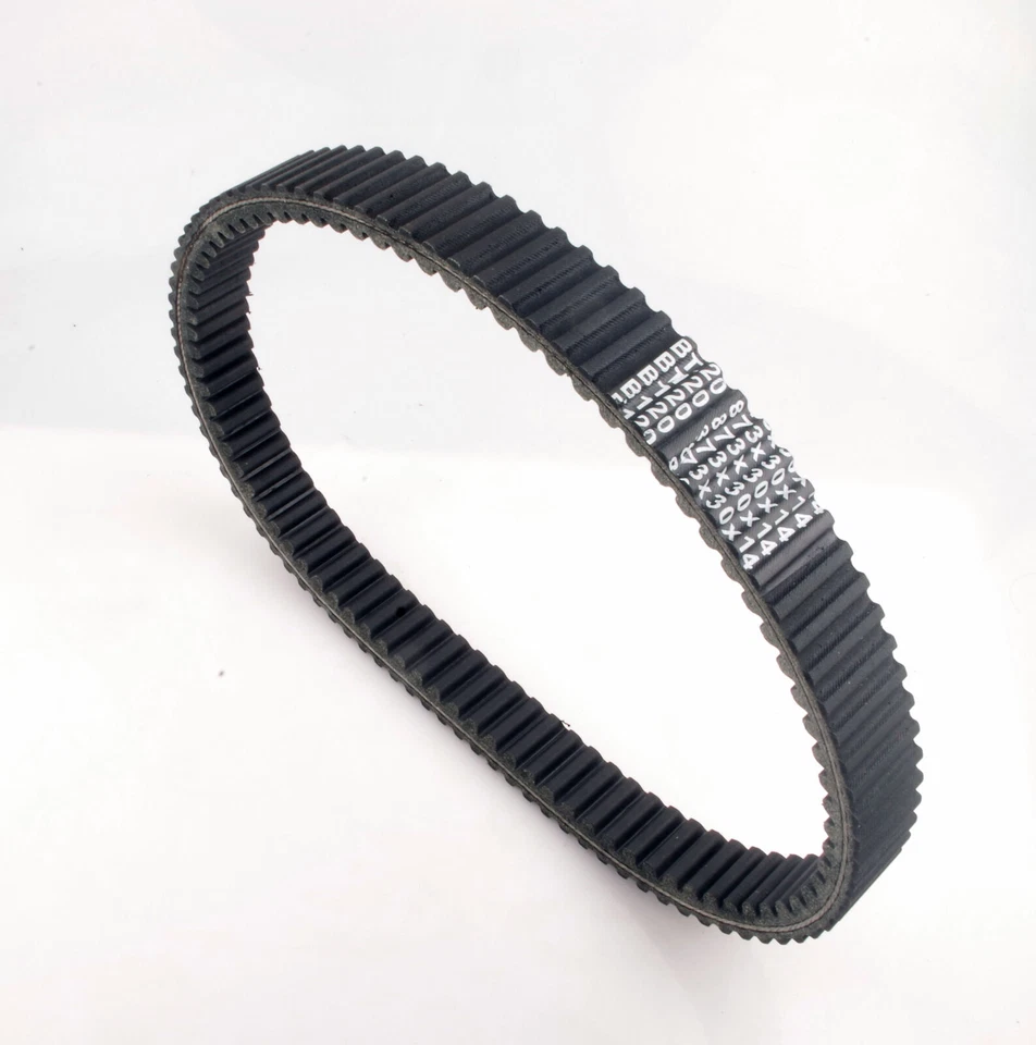 Polaris Engine Brake Drive Belt - 3211069