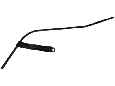 Tubo de varilla de medición de aceite para Chevrolet Tahoe 2000-2007 39813ZD 2002 2005 2001 2003 2004 Foto 1 de 2