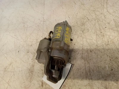 Starter Motor Fits 14-21 TRANSIT CONNECT 44889 Foto 1 de 4