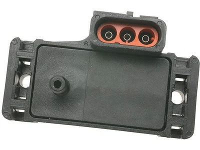 For 1995-1999 Chevrolet K1500 Suburban MAP Sensor SMP 51896QBKY 1997 1996 1998 - Image 1 of 2