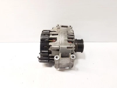 Alternador compatible con AUDI Q5 2704188 18-20 Foto 1 de 4