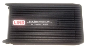 Lind Auto Netzteil - Bild 1 von 2