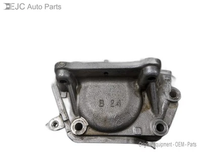 Soporte de montaje de motor para Toyota Avalon 3.0 00-04 Foto 1 de 4