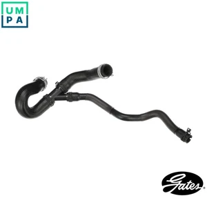 RADIATOR HOSE 05-2907 FOR MAZDA PEY2/PEY7/PEY5/PEXL/PEX2 2.0L LF5H/LF5W 2.0L 3 - Picture 1 of 9