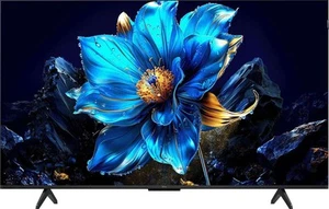 TCL 50" Series P7K 4K Ultra HD QLED Google TV 50P7K - Picture 1 of 8