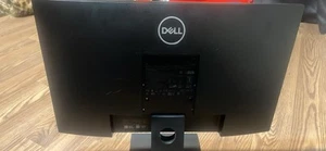 Dell 32 Inch Monitors - Picture 1 of 2