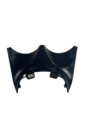 Honda CR-Z CRZ 2011-2016 consola central portavasos cubierta bisel 77295-SZT-G0 Foto 1 de 4