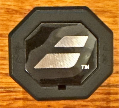 Gorra Babolat Raqueta Butt - Talla 4 - 4 1/2 Foto 1 de 3