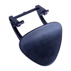 Car Left Headlight Washer Nozzle Cap Cover Fit For Mercedes Benz E-Class W211 we - Bild 1 von 4