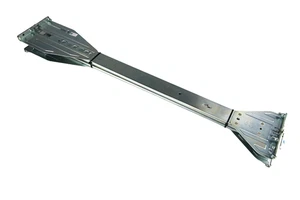 Dell 3U V2 Ready Rail Kit for Poweredge T630 T640 D2K5P - Picture 1 of 2