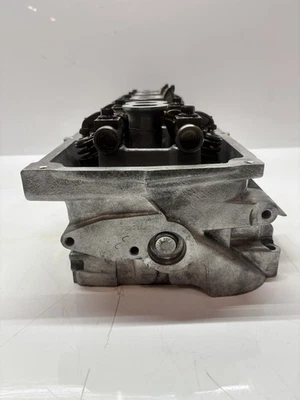 Culata para Dodge Jeep Durango RAM 5,7 Hemi V8 EB 53021616BA Foto 1 de 4