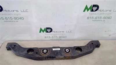 Chevrolet Trax 2017-2020 tren de rodaje trasero barra travesaño 42558092 Foto 1 de 4