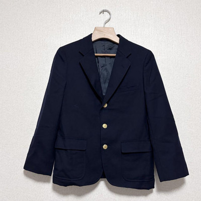 90S J.Press Gold Button Navy Tailored Blur Dm1140 | eBay 90S J.Press Gold Button Navy Tailored Blur Dm1140 | eBay